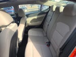 2020 Elantra Thumbnail 22