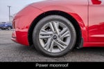 2020 Elantra Thumbnail 9