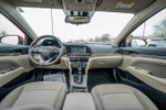 2020 Elantra Thumbnail 13