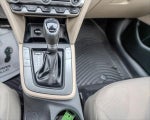 2020 Elantra Thumbnail 14