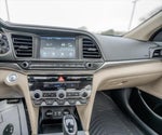 2020 Elantra Thumbnail 15