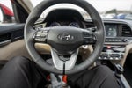 2020 Elantra Thumbnail 16
