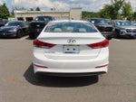 2017 Elantra Thumbnail 5