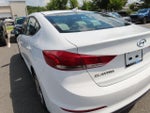 2017 Elantra Thumbnail 9