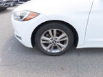 2017 Elantra Thumbnail 10