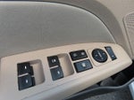 2017 Elantra Thumbnail 11