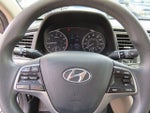 2017 Elantra Thumbnail 15