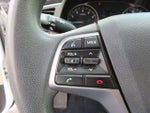 2017 Elantra Thumbnail 16