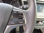 2017 Elantra Thumbnail 17