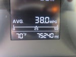 2017 Elantra Thumbnail 18