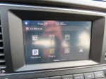 2017 Elantra Thumbnail 19