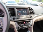 2017 Elantra Thumbnail 20