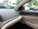 2017 Elantra Thumbnail 21