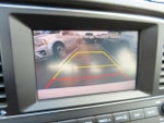 2017 Elantra Thumbnail 22