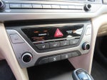 2017 Elantra Thumbnail 23