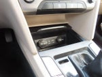 2017 Elantra Thumbnail 24