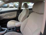 2017 Elantra Thumbnail 26