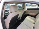 2017 Elantra Thumbnail 27