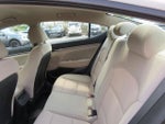 2017 Elantra Thumbnail 28