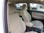 2017 Elantra Thumbnail 29