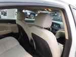 2017 Elantra Thumbnail 30