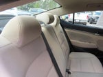 2017 Elantra Thumbnail 31