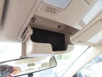 2017 Elantra Thumbnail 32