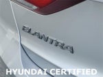 2017 Elantra Thumbnail 8