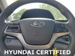 2017 Elantra Thumbnail 21