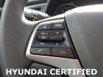 2017 Elantra Thumbnail 22
