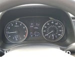 2017 Elantra Thumbnail 24