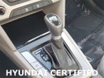 2017 Elantra Thumbnail 27