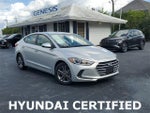 2017 Elantra Thumbnail 28