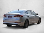 2017 Elantra Thumbnail 5