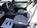 2017 Elantra Thumbnail 11
