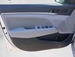 2017 Elantra Thumbnail 12