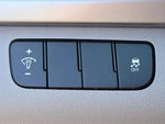2017 Elantra Thumbnail 13