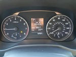 2017 Elantra Thumbnail 15