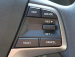 2017 Elantra Thumbnail 16