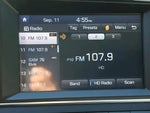 2017 Elantra Thumbnail 17