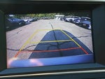 2017 Elantra Thumbnail 18