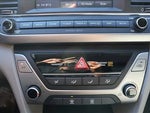 2017 Elantra Thumbnail 19