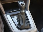 2017 Elantra Thumbnail 20