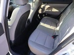 2017 Elantra Thumbnail 22
