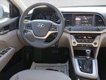 2017 Elantra Thumbnail 23