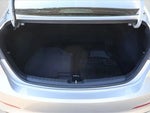 2017 Elantra Thumbnail 24