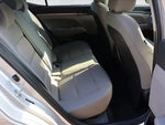 2017 Elantra Thumbnail 25