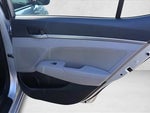 2017 Elantra Thumbnail 26