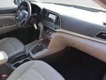 2017 Elantra Thumbnail 27