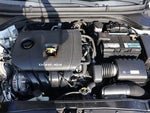 2017 Elantra Thumbnail 30